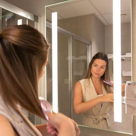 Ibis Styles Nieuwpoort Otel Dış mekan fotoğraf