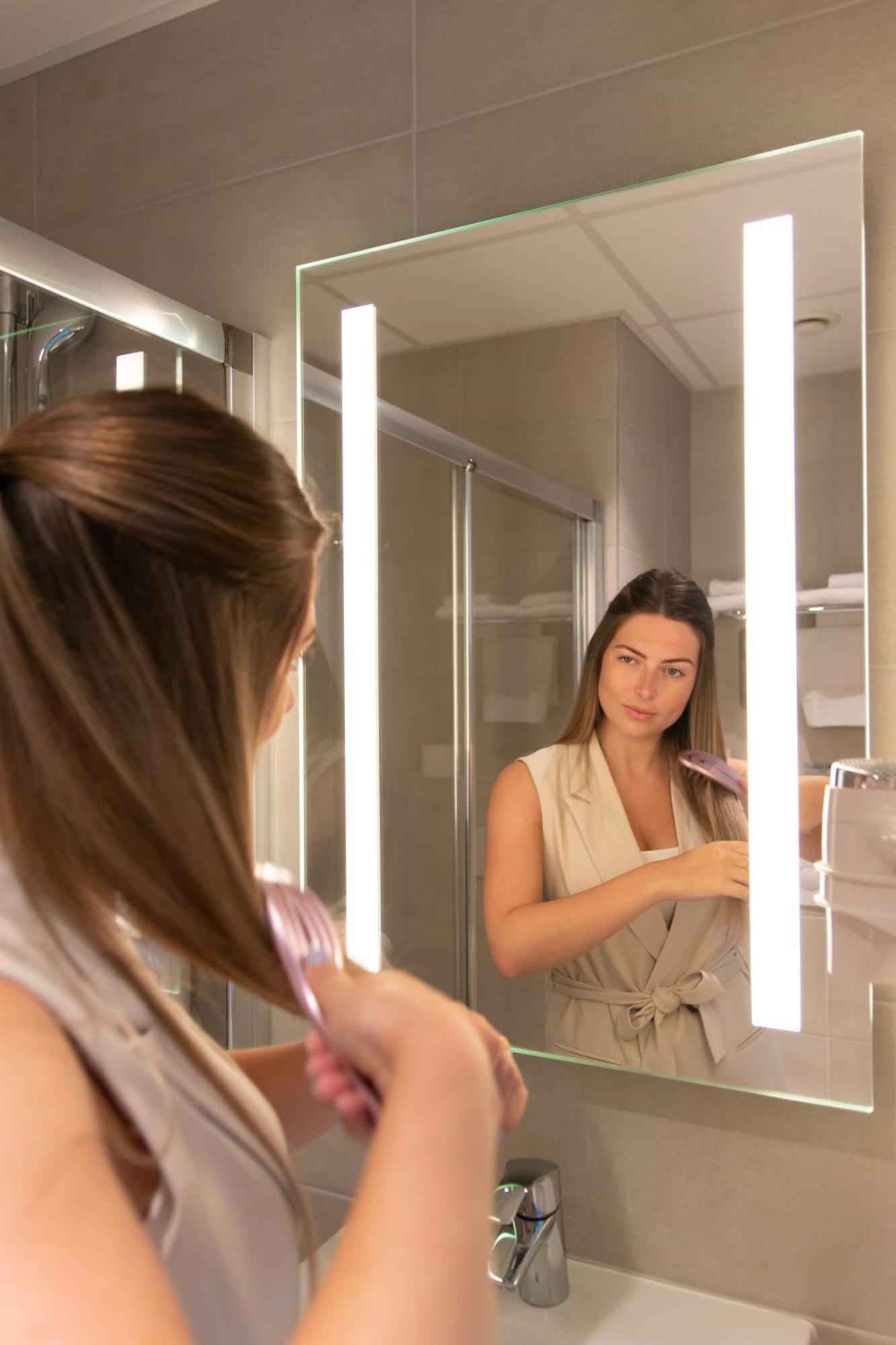 Ibis Styles Nieuwpoort Otel Dış mekan fotoğraf