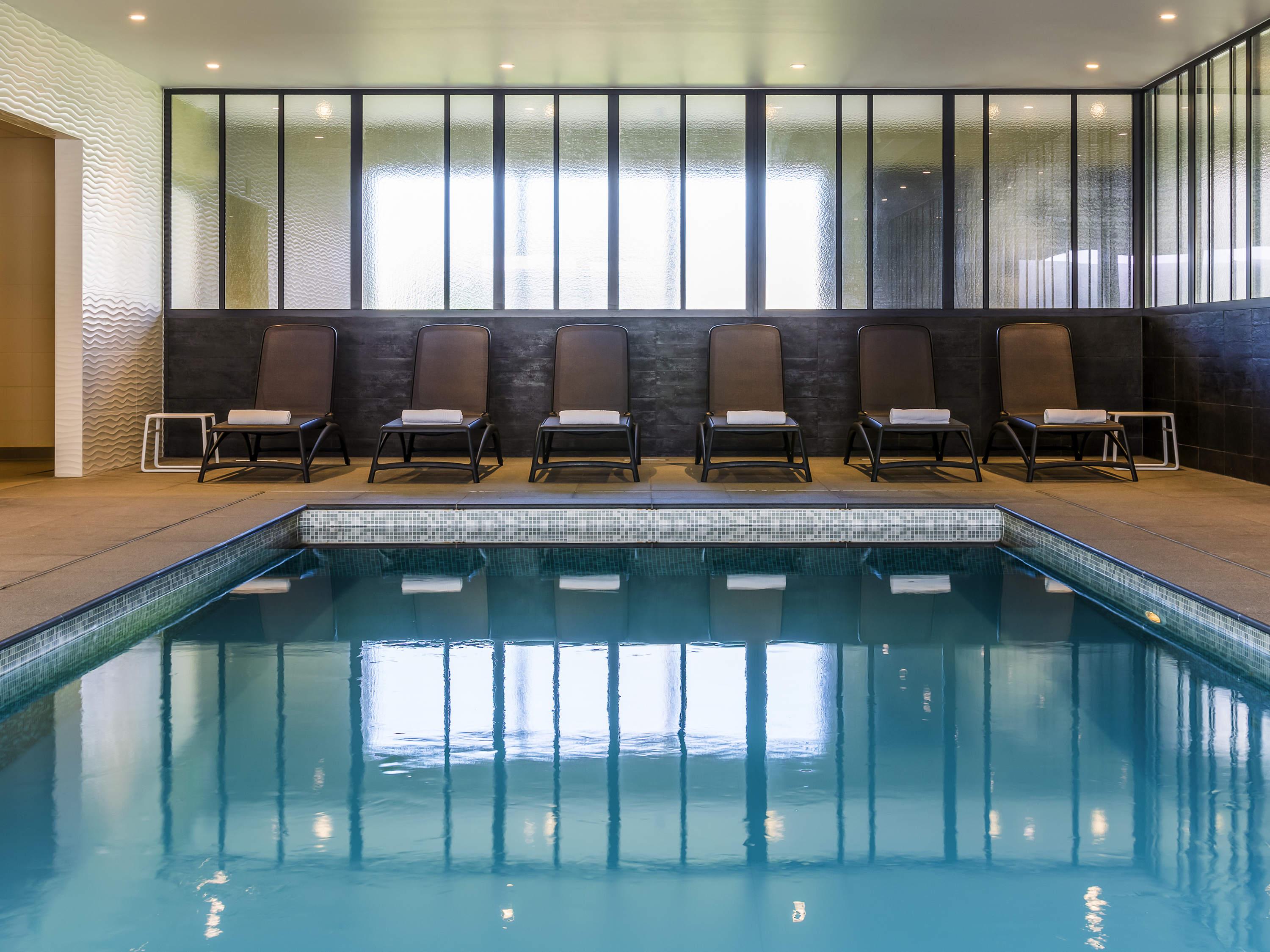 Ibis Styles Nieuwpoort Otel Dış mekan fotoğraf